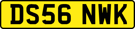 DS56NWK