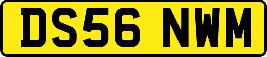 DS56NWM