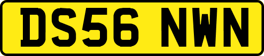 DS56NWN