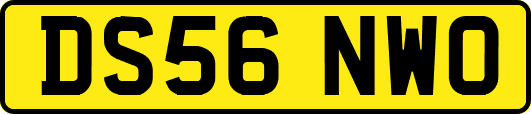 DS56NWO