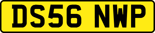 DS56NWP