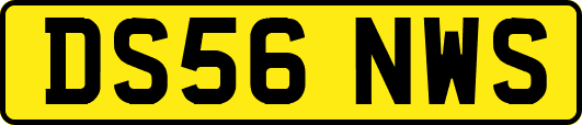 DS56NWS
