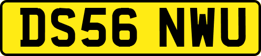 DS56NWU