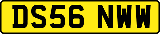 DS56NWW