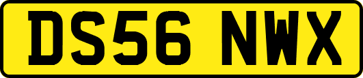 DS56NWX