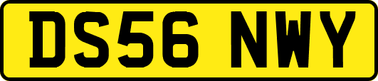 DS56NWY