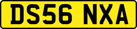 DS56NXA