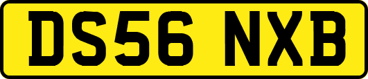 DS56NXB