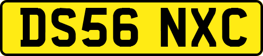 DS56NXC