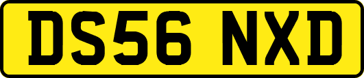 DS56NXD