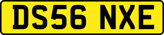 DS56NXE