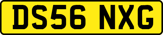 DS56NXG