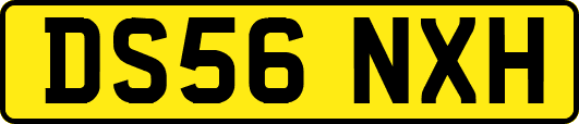 DS56NXH