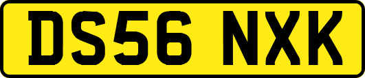 DS56NXK