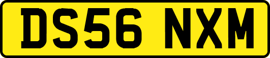 DS56NXM