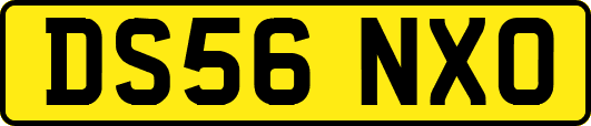 DS56NXO