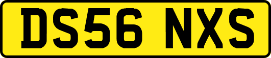 DS56NXS