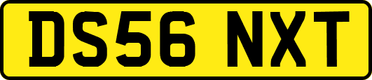 DS56NXT