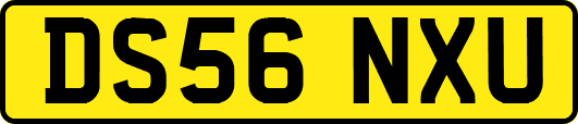 DS56NXU