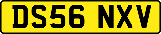 DS56NXV