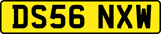 DS56NXW