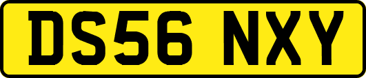 DS56NXY