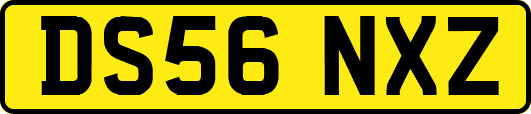 DS56NXZ