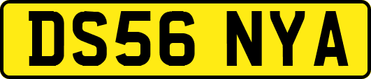 DS56NYA