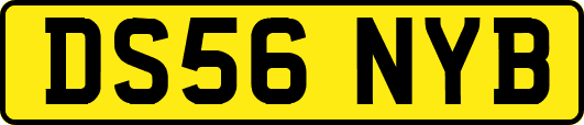 DS56NYB
