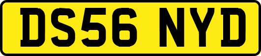 DS56NYD