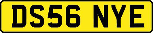 DS56NYE