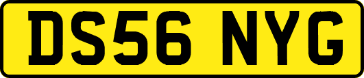 DS56NYG