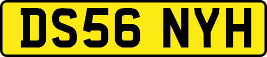 DS56NYH