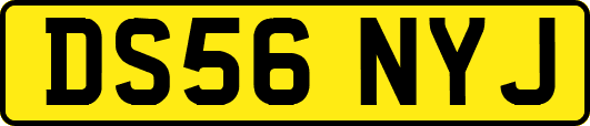 DS56NYJ
