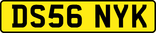 DS56NYK