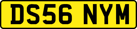 DS56NYM