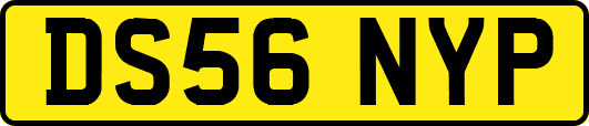 DS56NYP