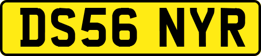 DS56NYR