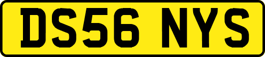 DS56NYS