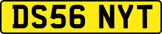 DS56NYT