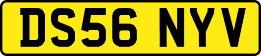 DS56NYV