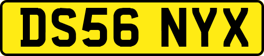 DS56NYX