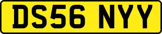 DS56NYY