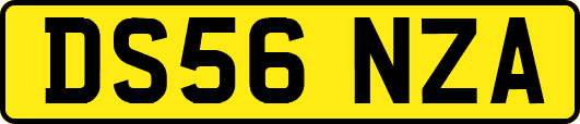 DS56NZA