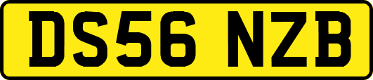 DS56NZB