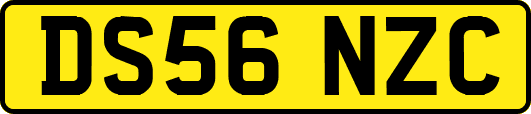 DS56NZC