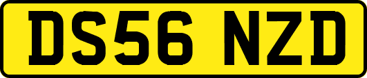 DS56NZD