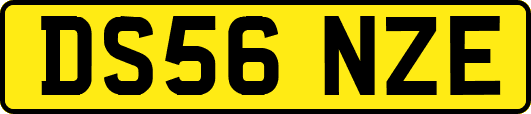 DS56NZE