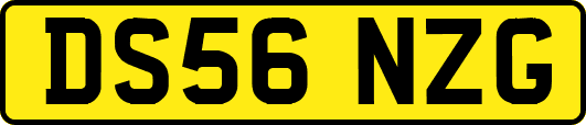 DS56NZG