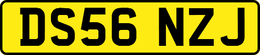 DS56NZJ